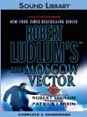 The Moscow Vector